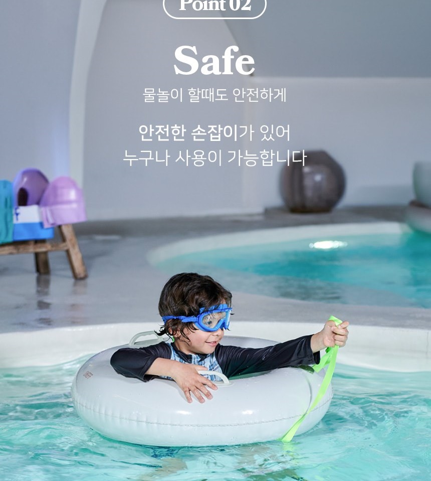 통상세_011.jpg