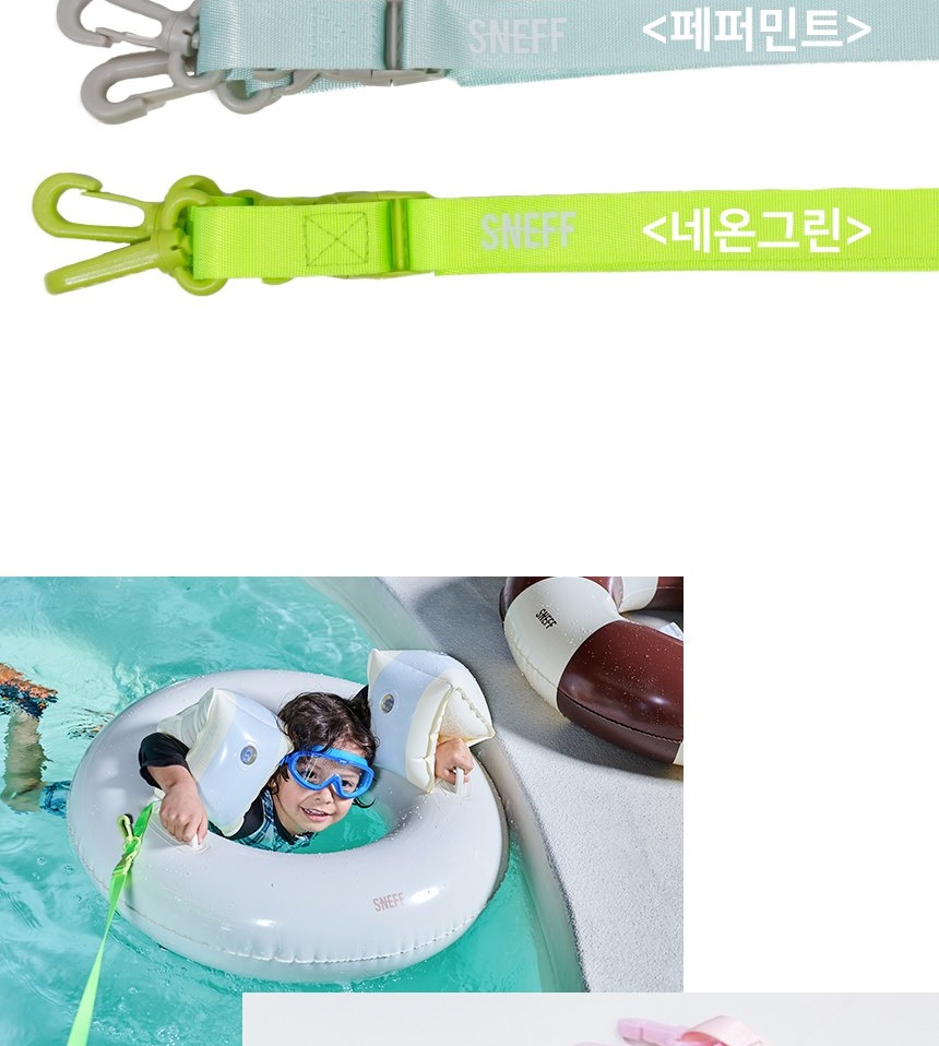 통상세_019.jpg