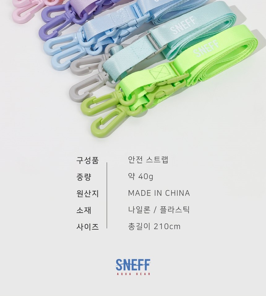 통상세_022.jpg
