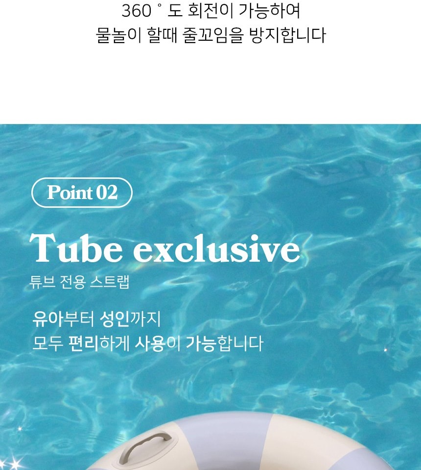 통상세_014.jpg