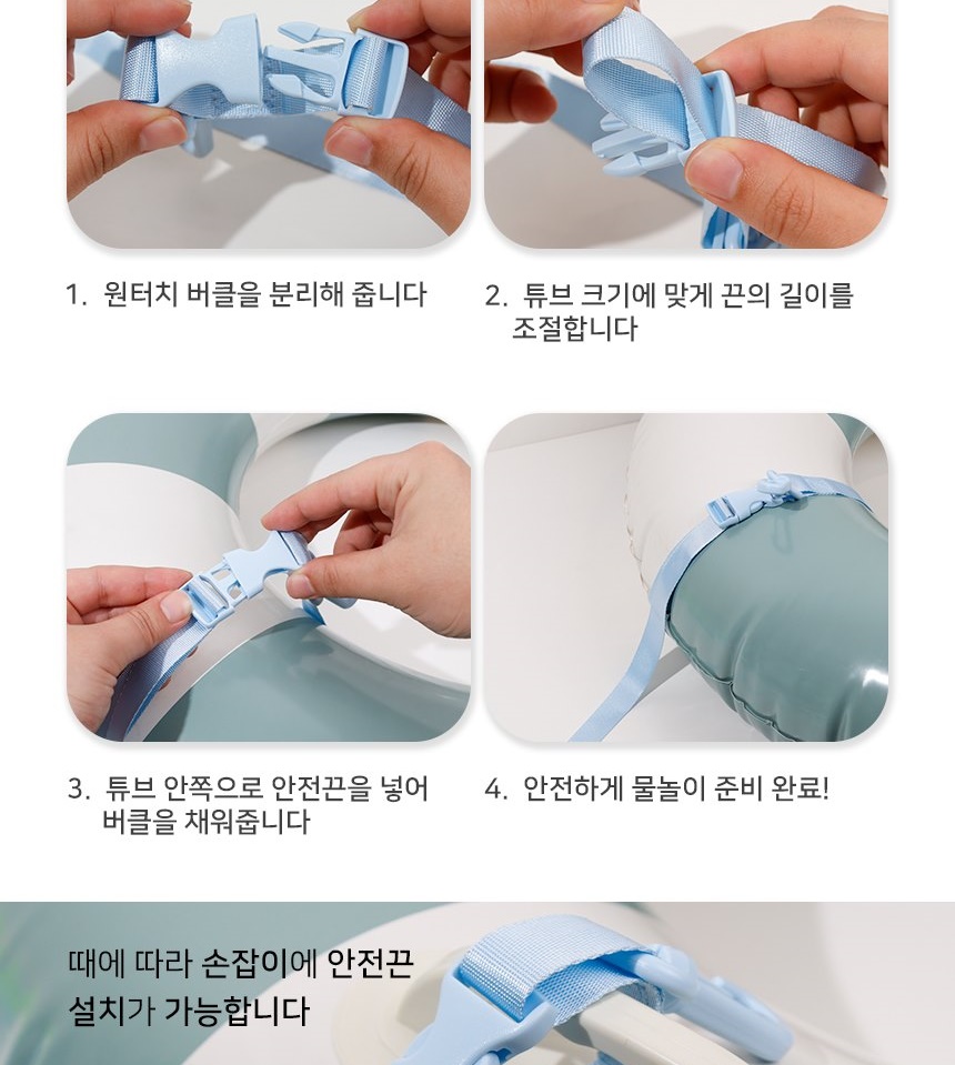 통상세_017.jpg