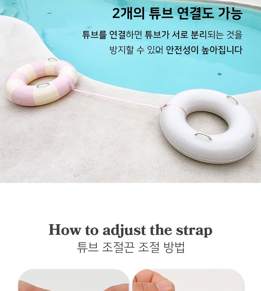 통상세_016.jpg