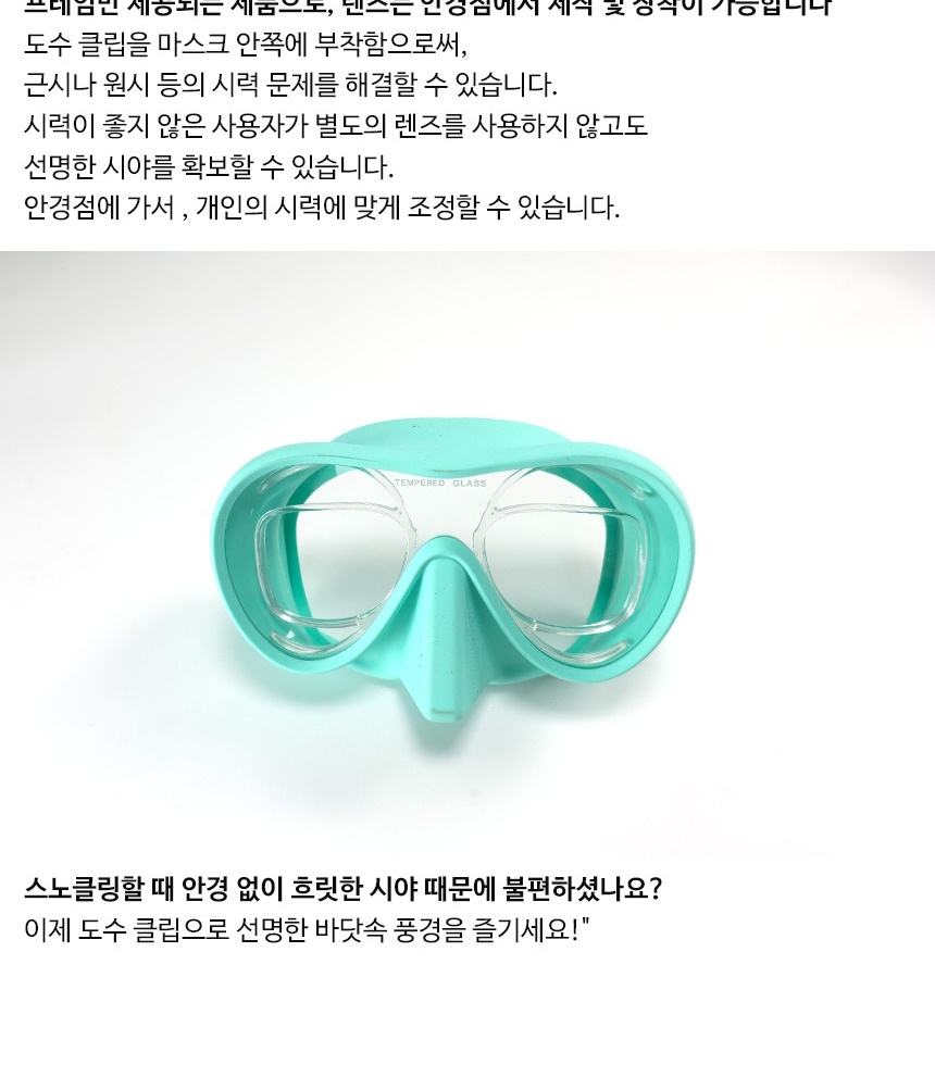 통상세_002.jpg