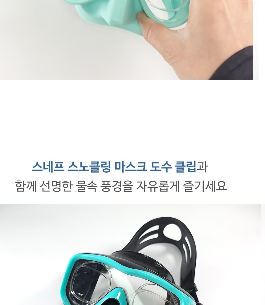 통상세_005.jpg