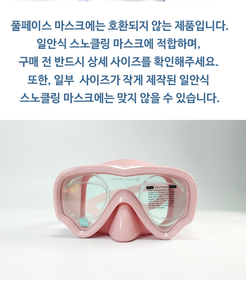 통상세_008.jpg
