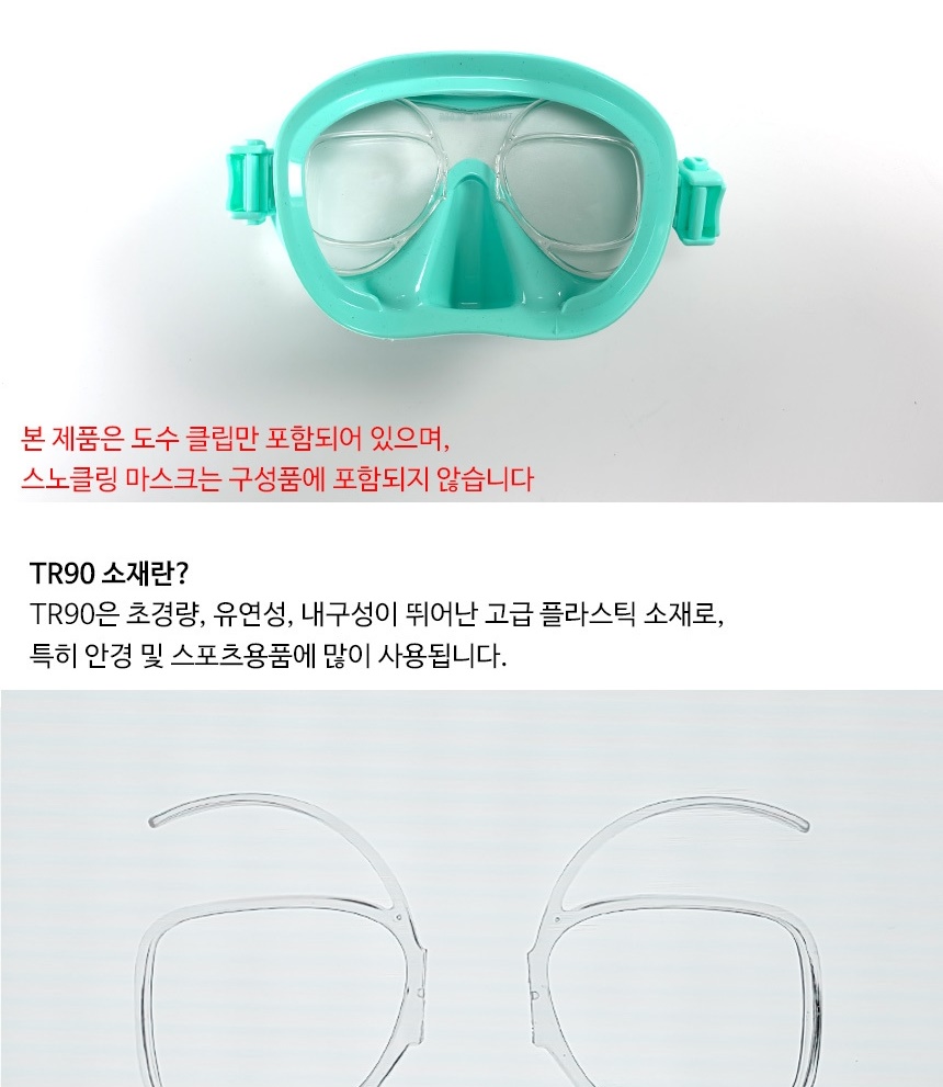 통상세_003.jpg