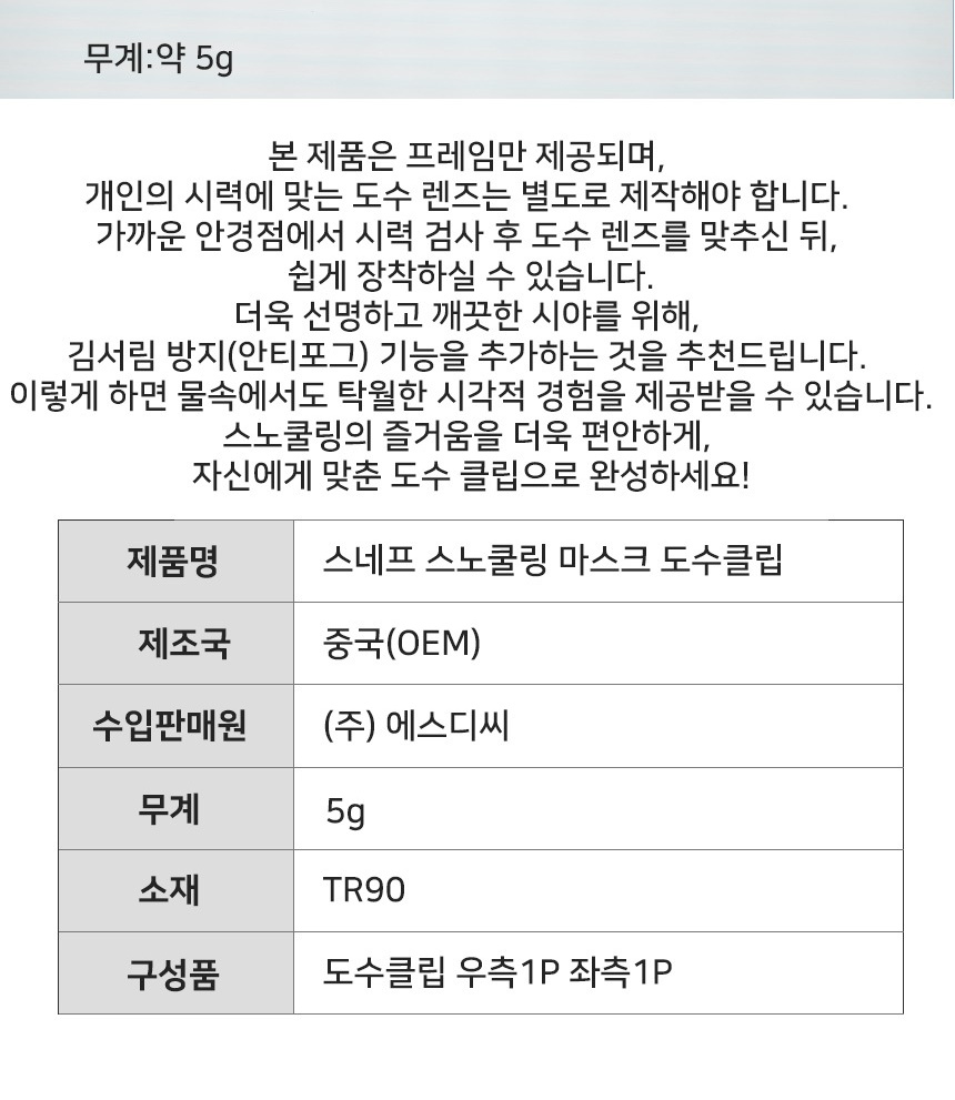 통상세_010.jpg
