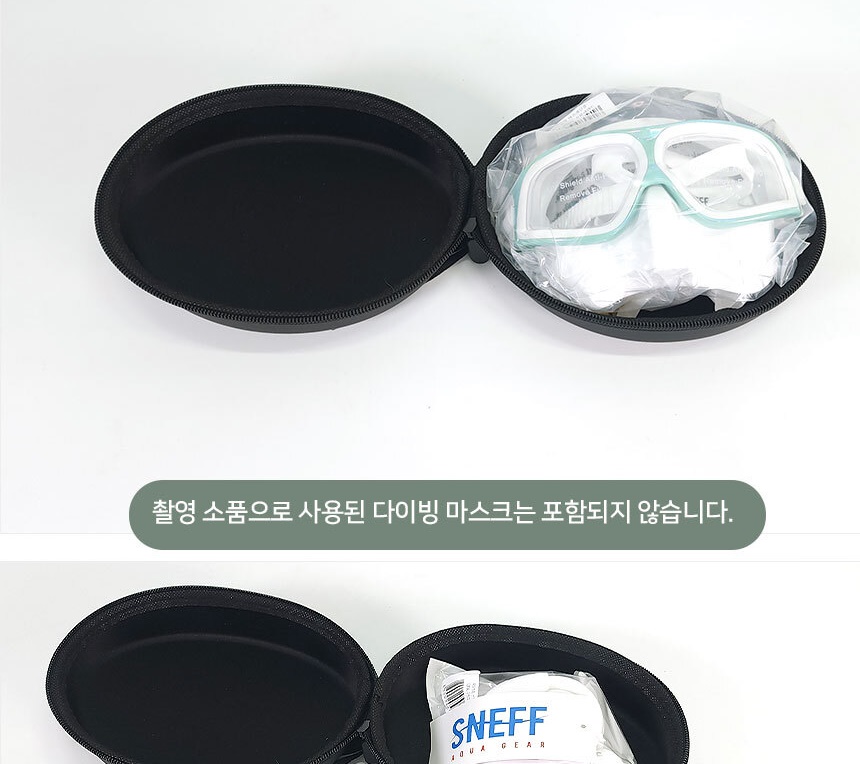 통상세_004.jpg