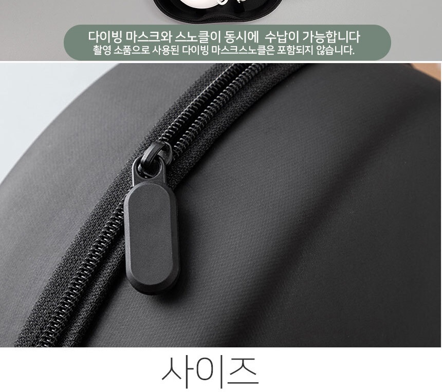 통상세_006.jpg
