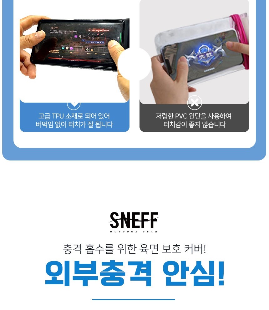 통상세_009.jpg