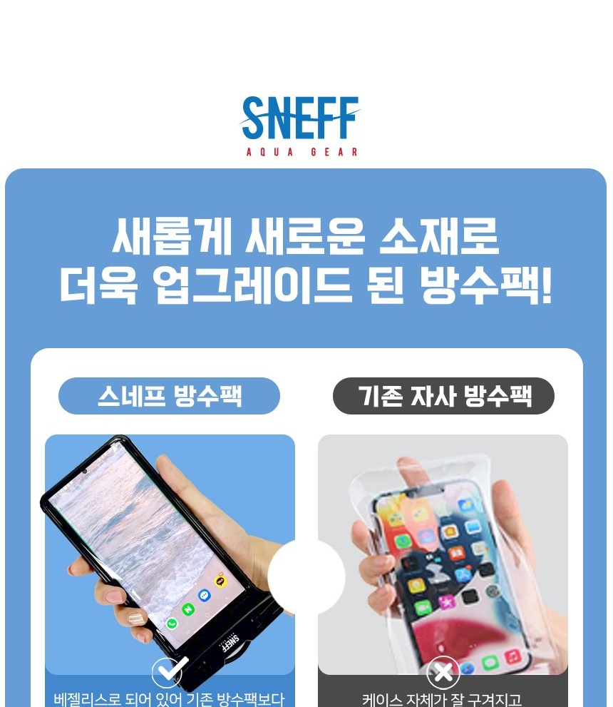통상세_007.jpg