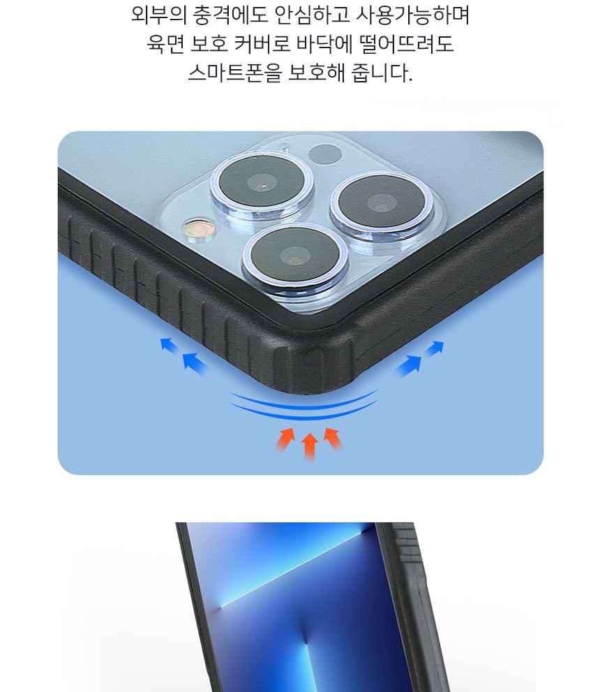 통상세_010.jpg
