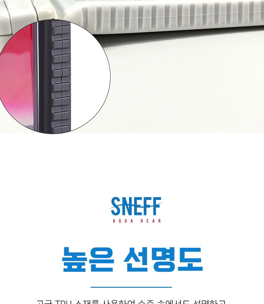 통상세_013.jpg