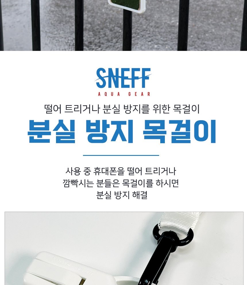 통상세_018.jpg