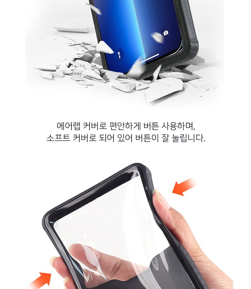 통상세_011.jpg