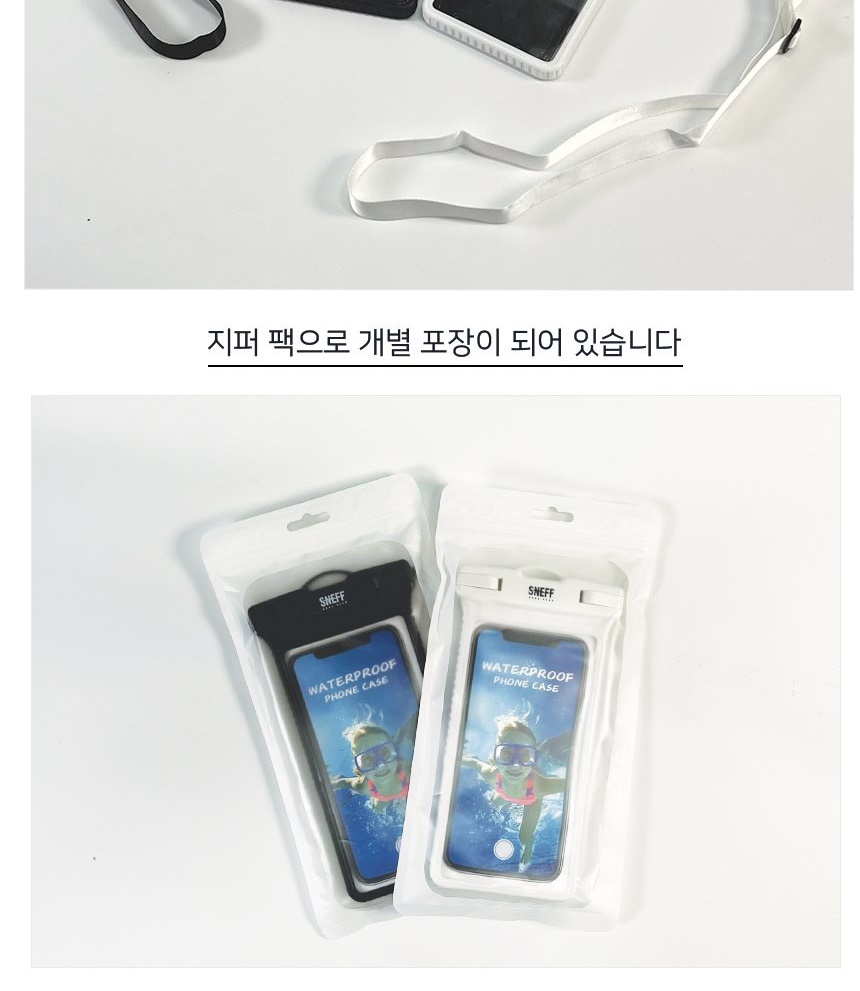 통상세_020.jpg