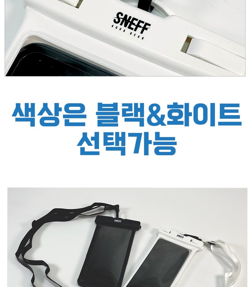 통상세_019.jpg