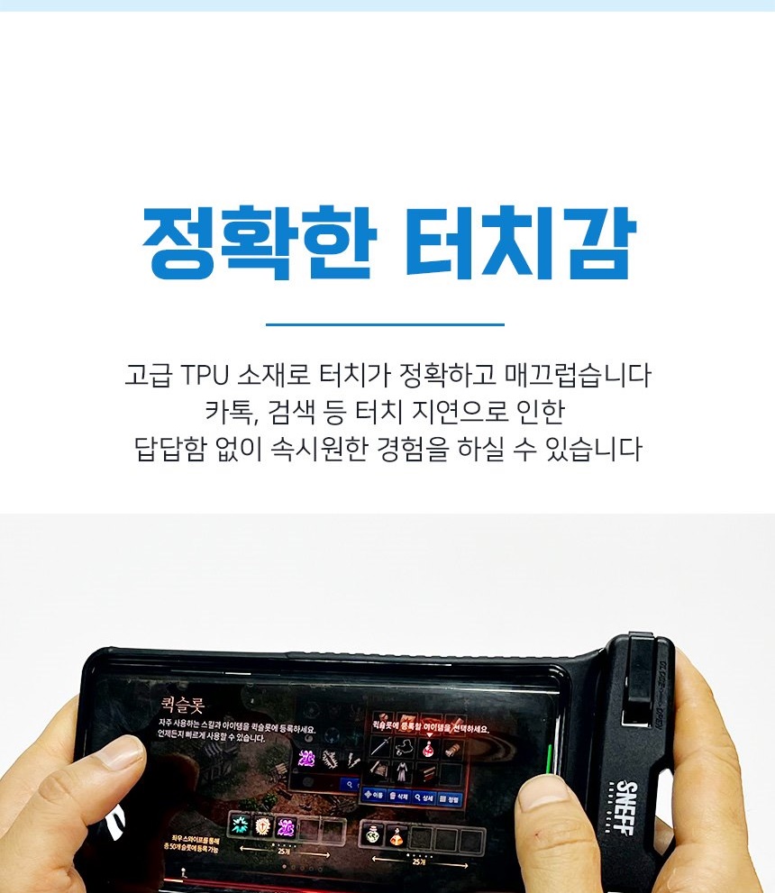 통상세_015.jpg