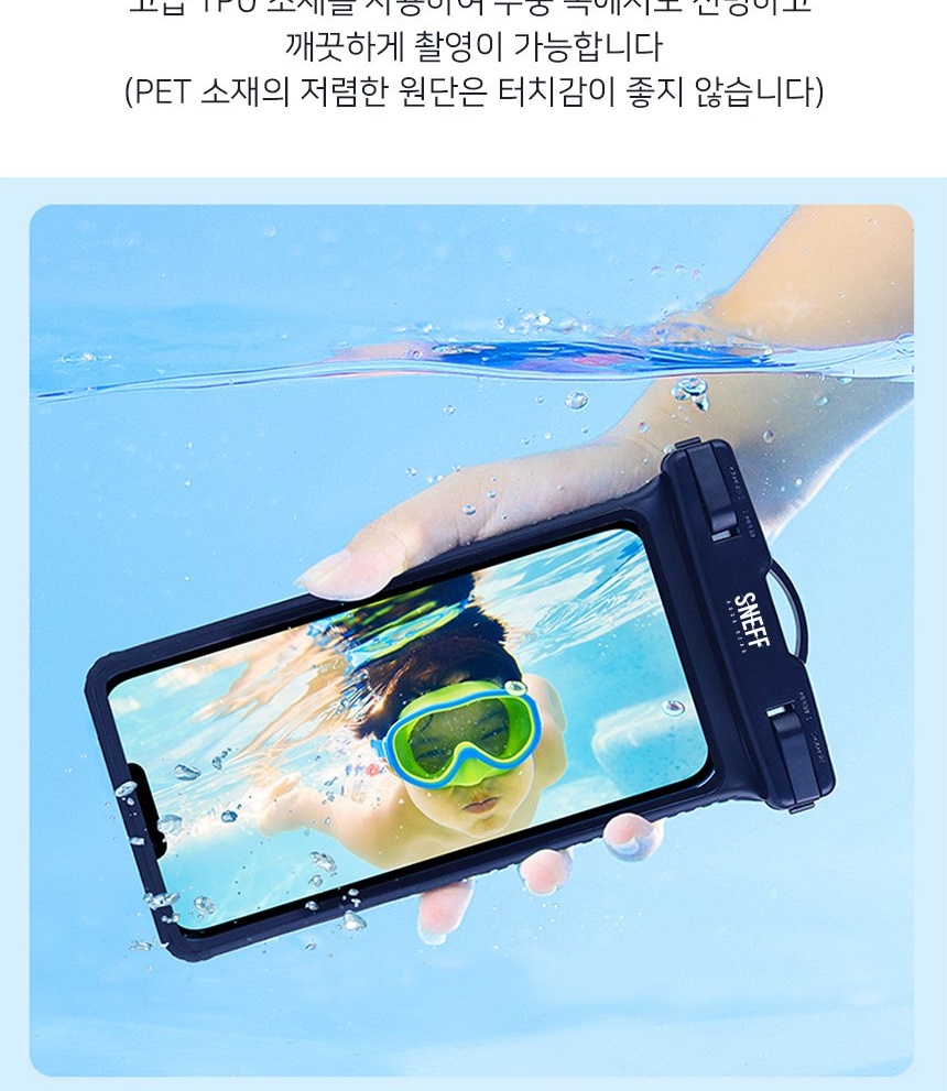 통상세_014.jpg