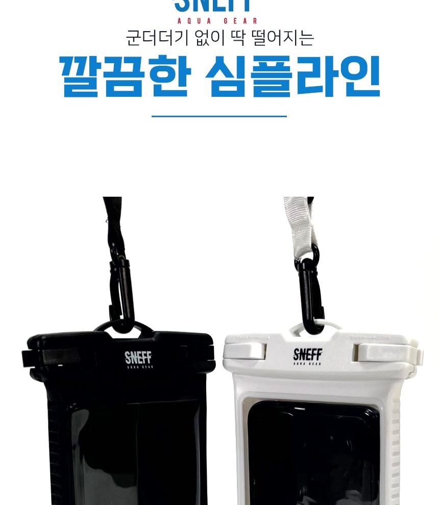 통상세_024.jpg