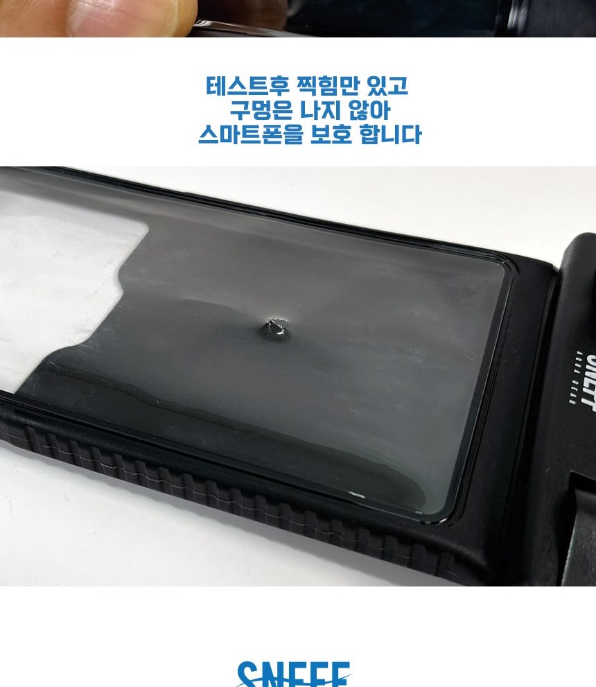 통상세_023.jpg