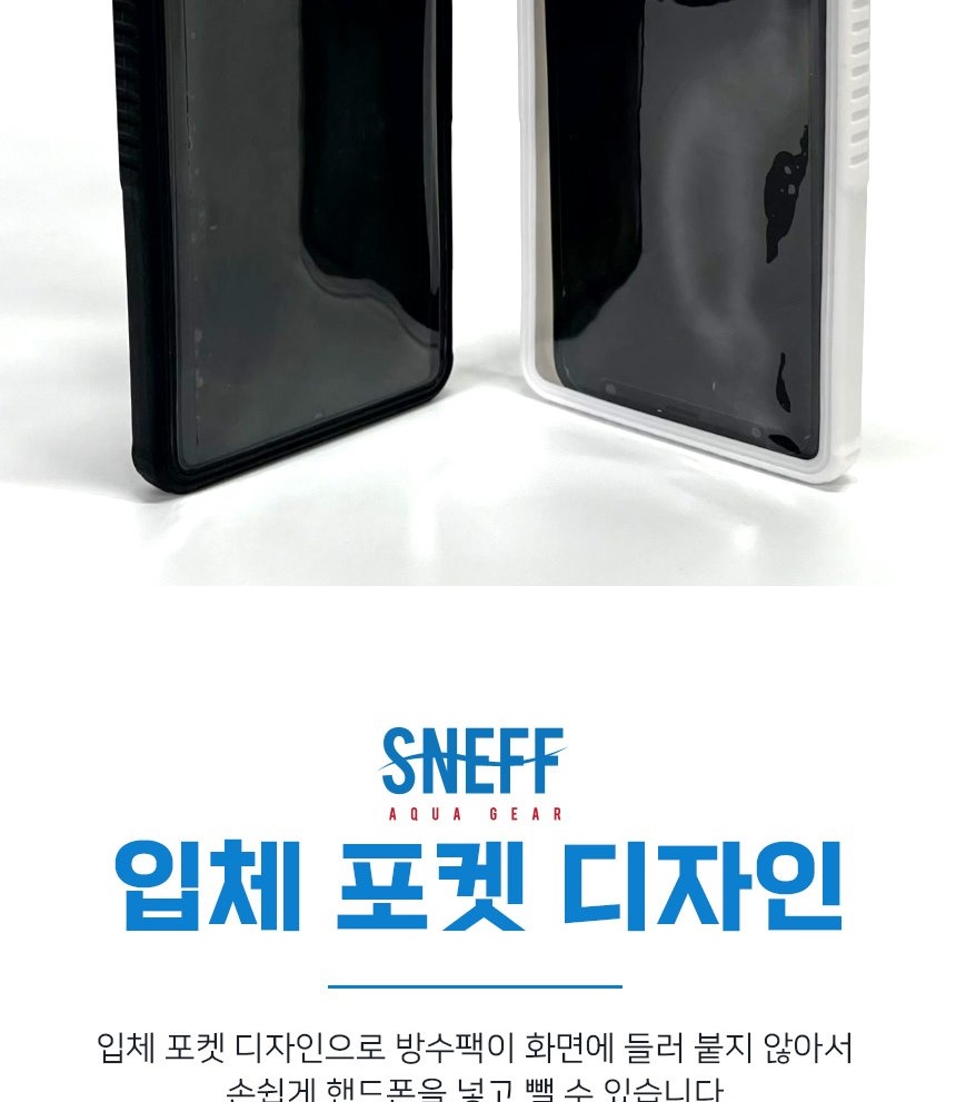 통상세_025.jpg