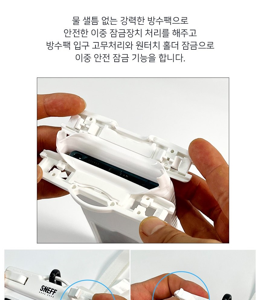 통상세_028.jpg