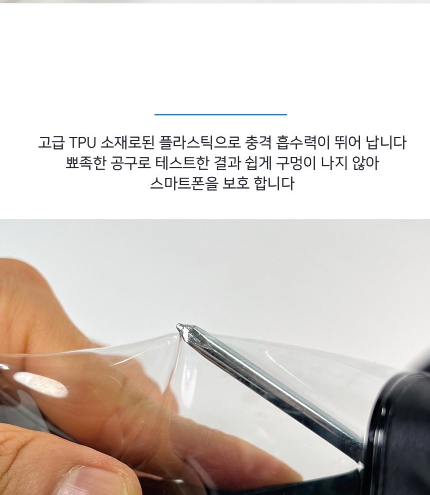 통상세_022.jpg