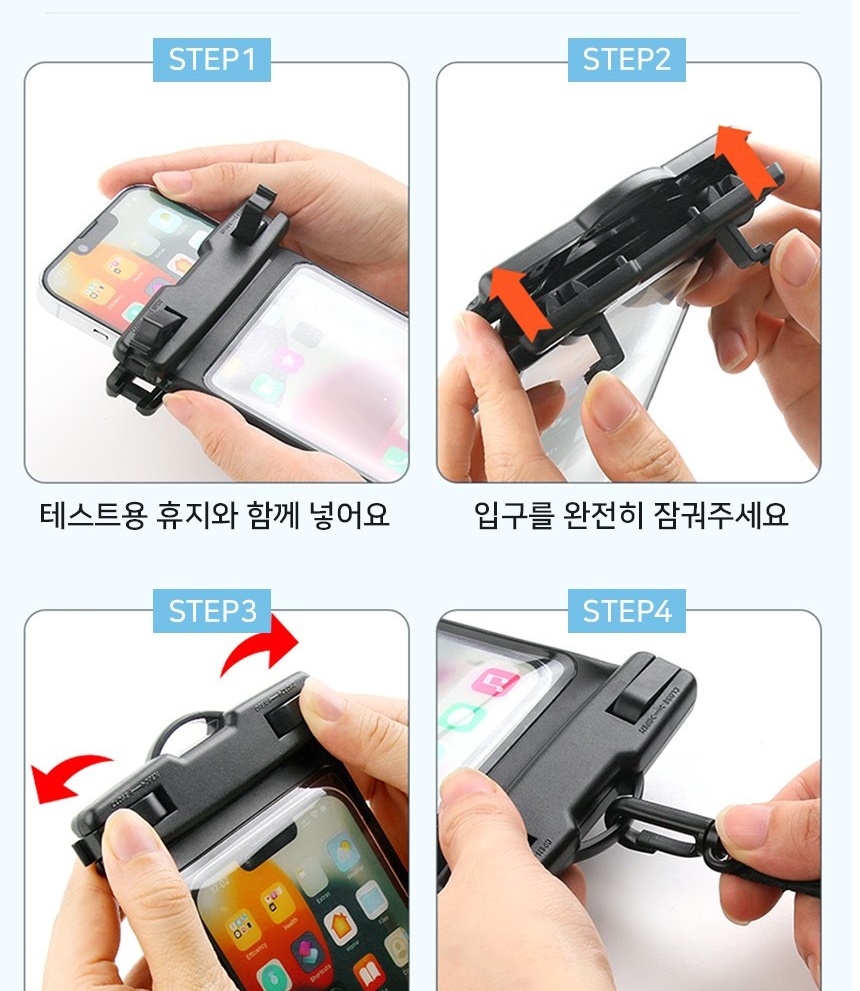 통상세_031.jpg