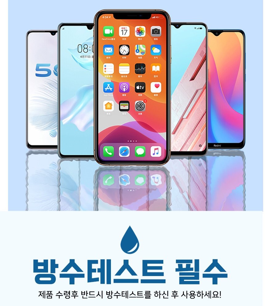 통상세_030.jpg