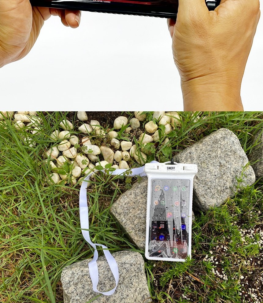 통상세_016.jpg