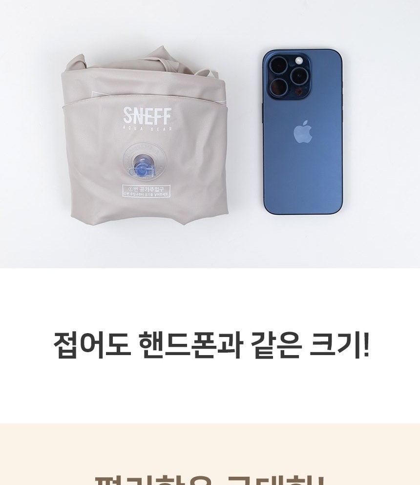 통상세_006.jpg