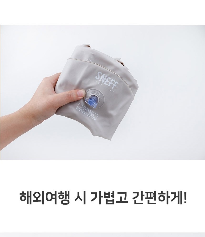 통상세_005.jpg
