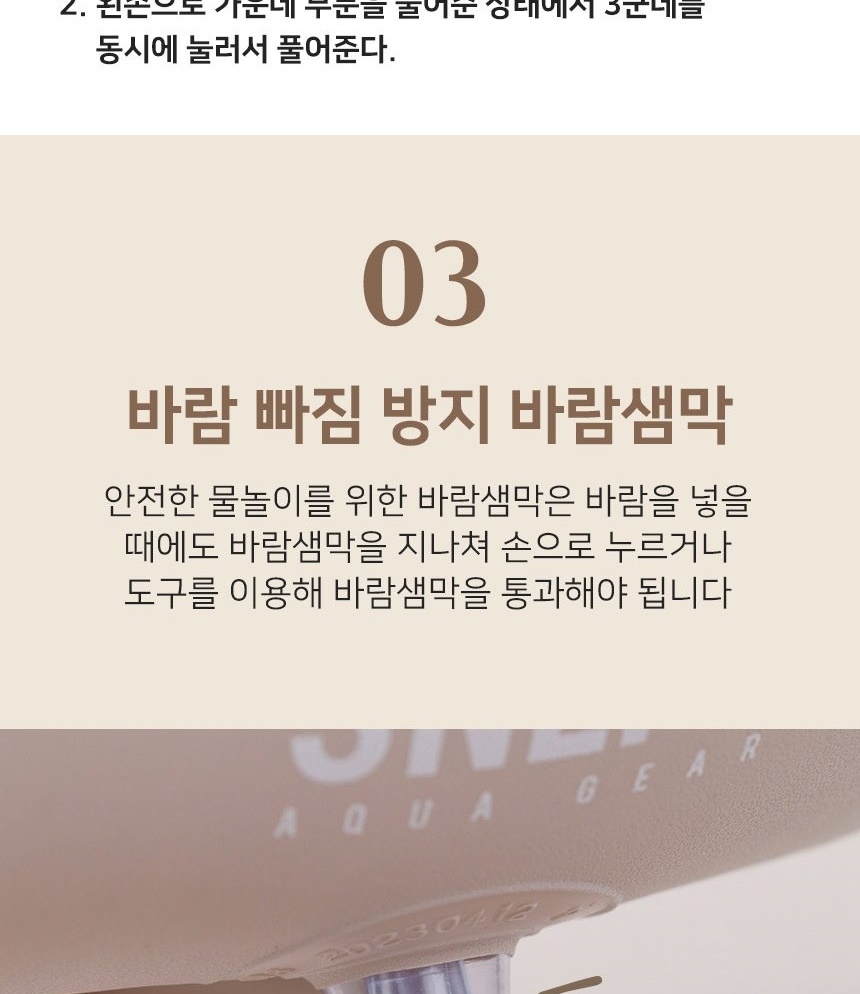 통상세_013.jpg