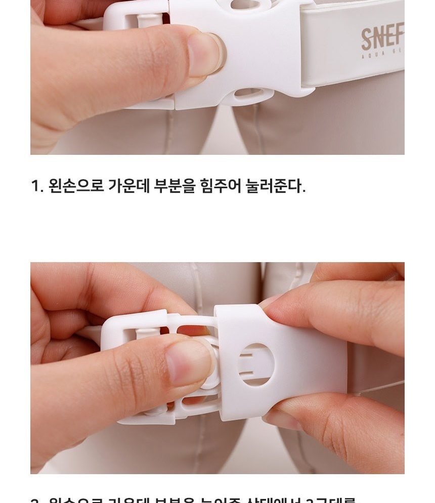통상세_012.jpg