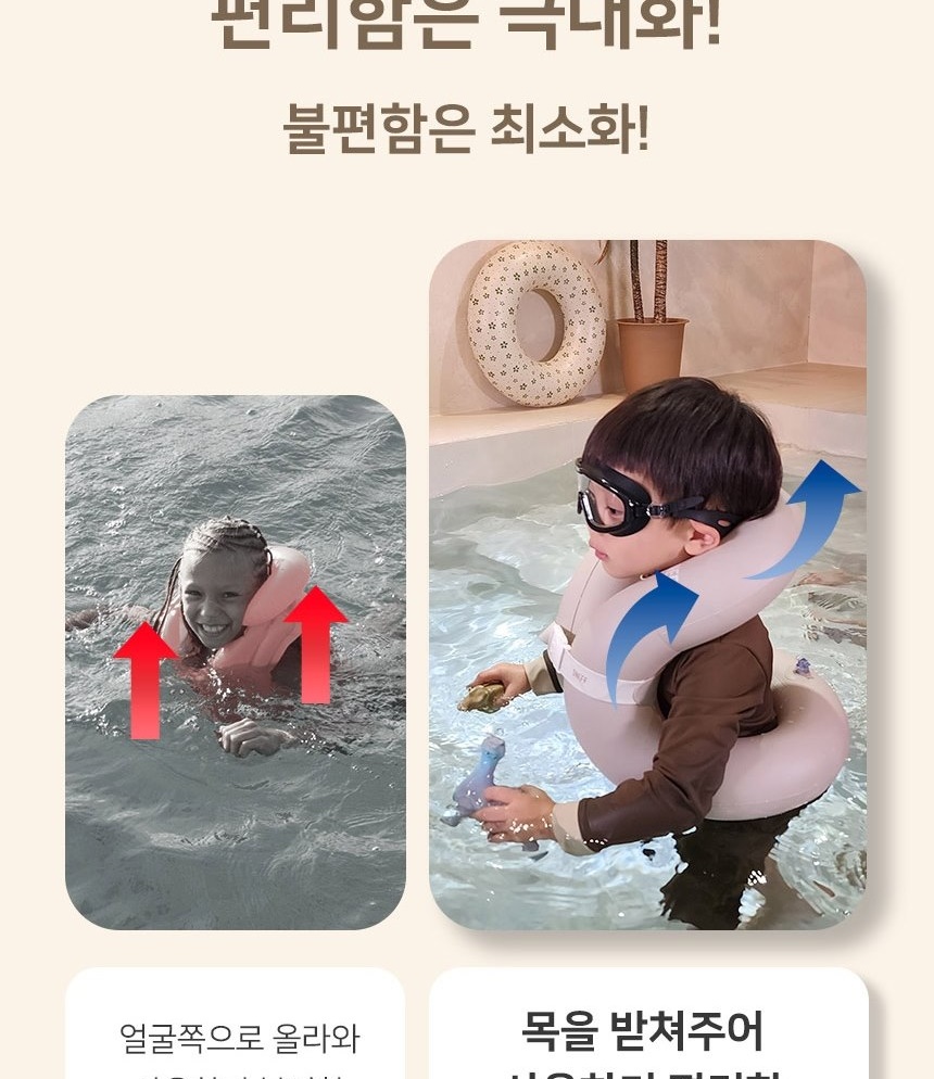 통상세_007.jpg