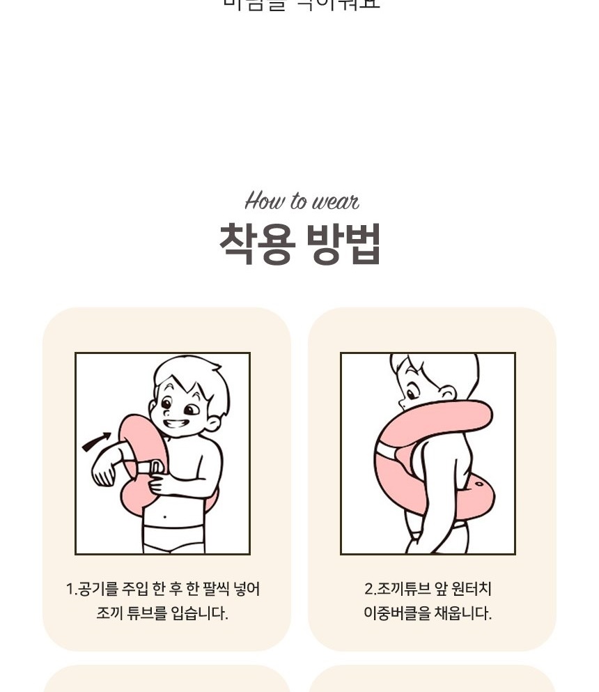 통상세_019.jpg
