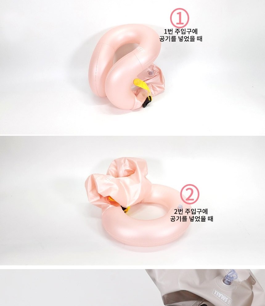 통상세_015.jpg