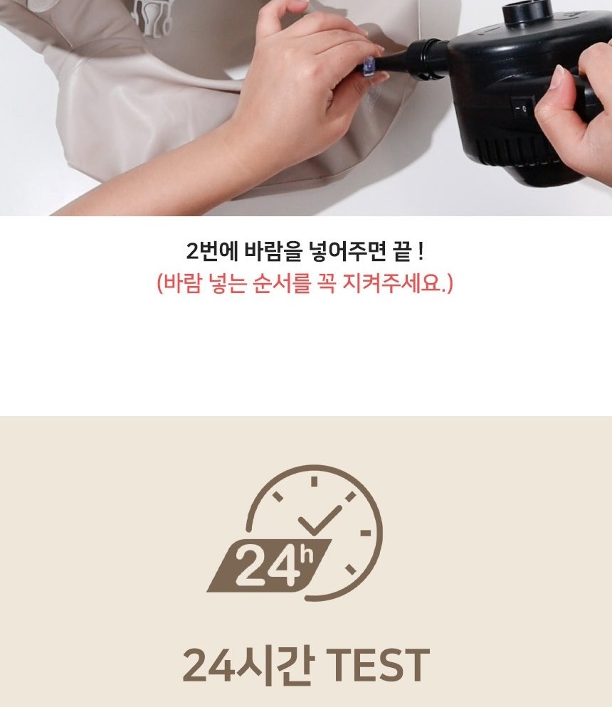 통상세_017.jpg