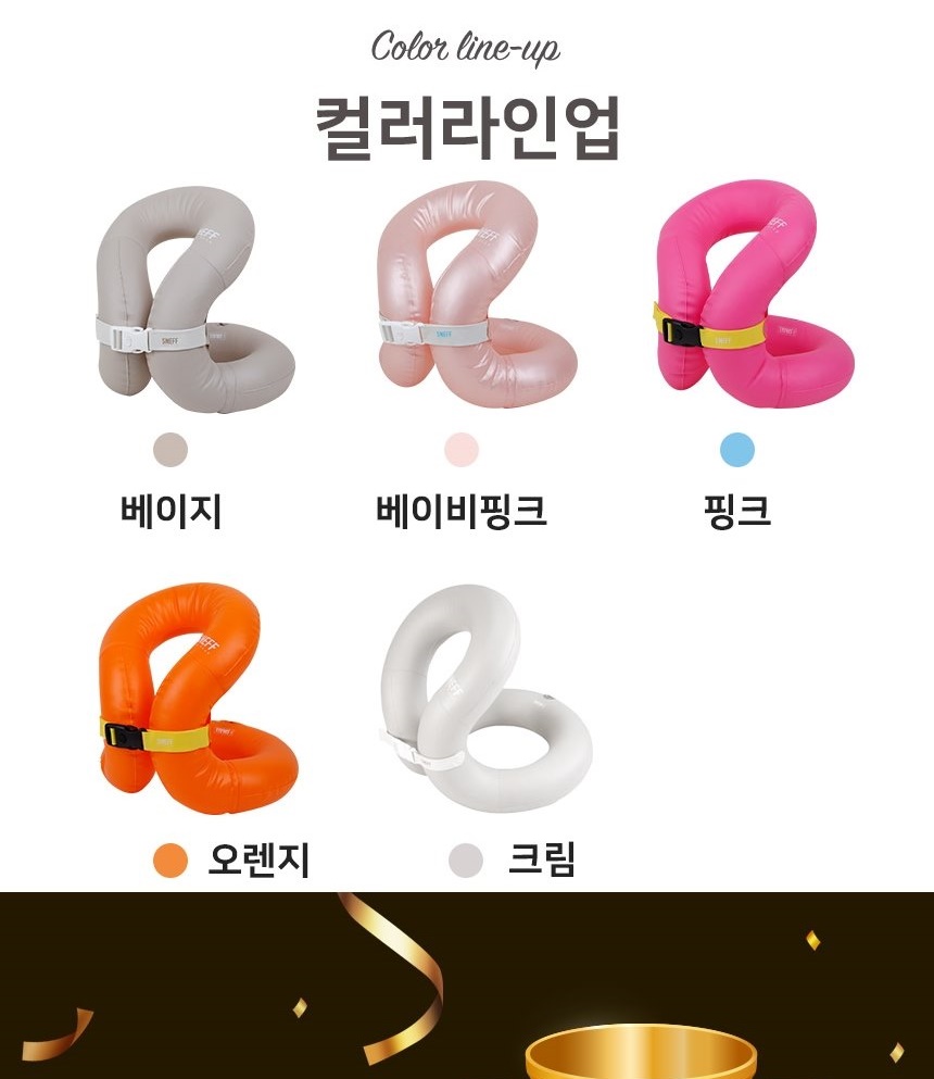통상세_022.jpg