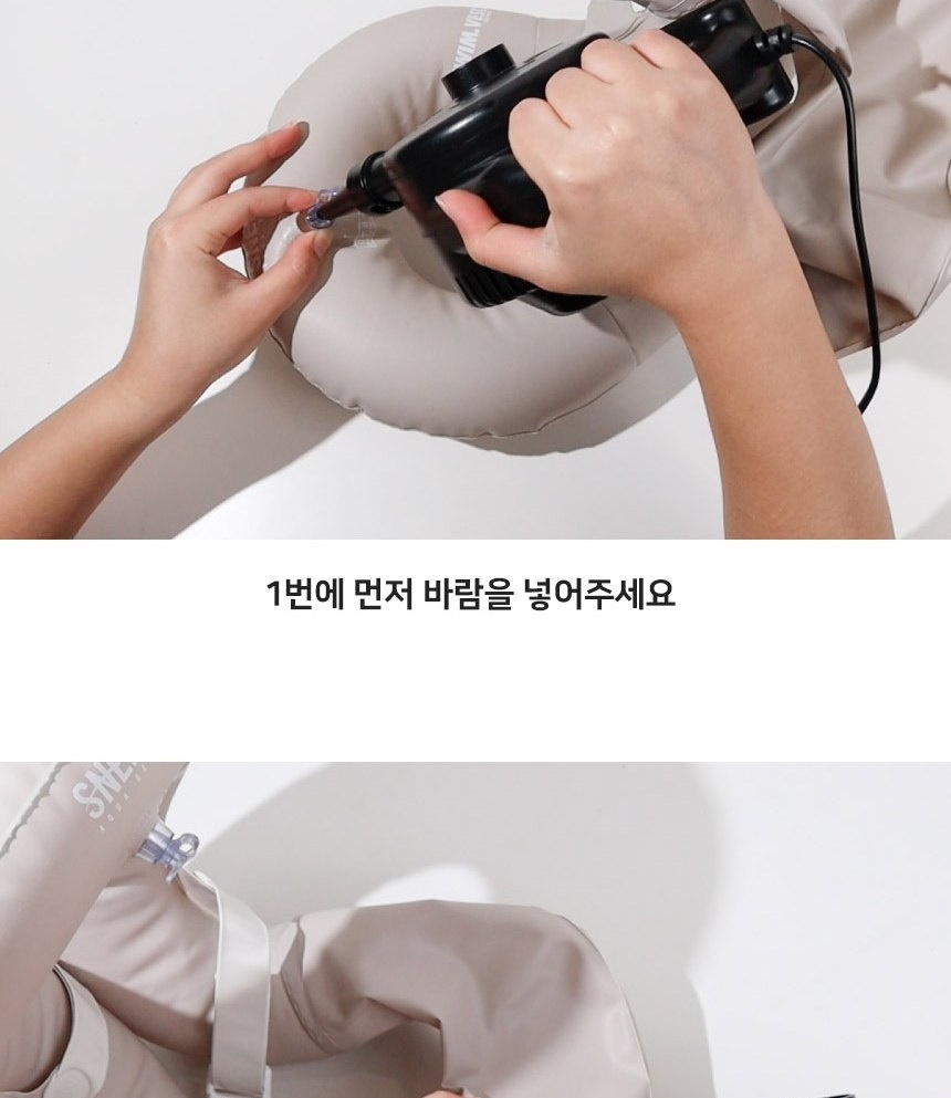 통상세_016.jpg