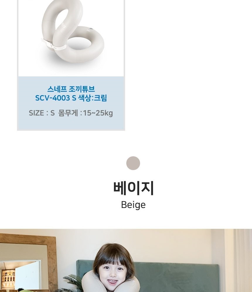 통상세_030.jpg