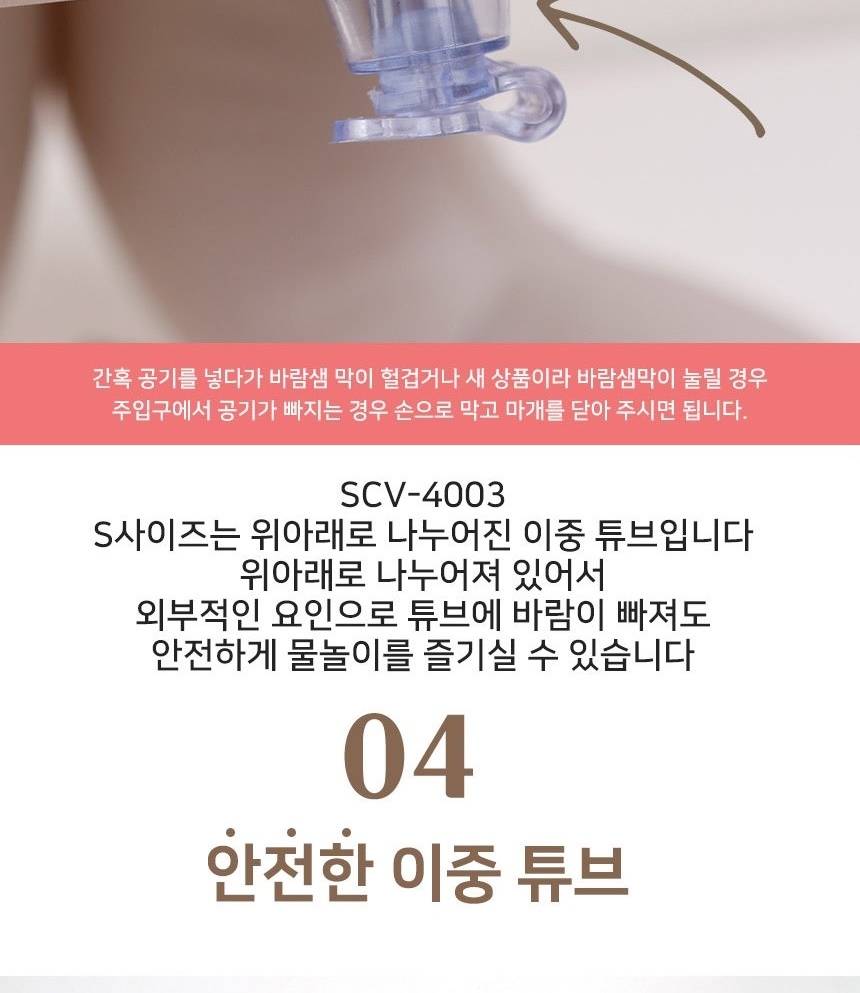 통상세_014.jpg