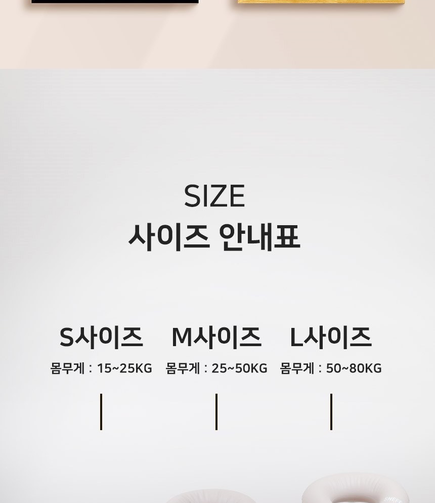 통상세_046.jpg