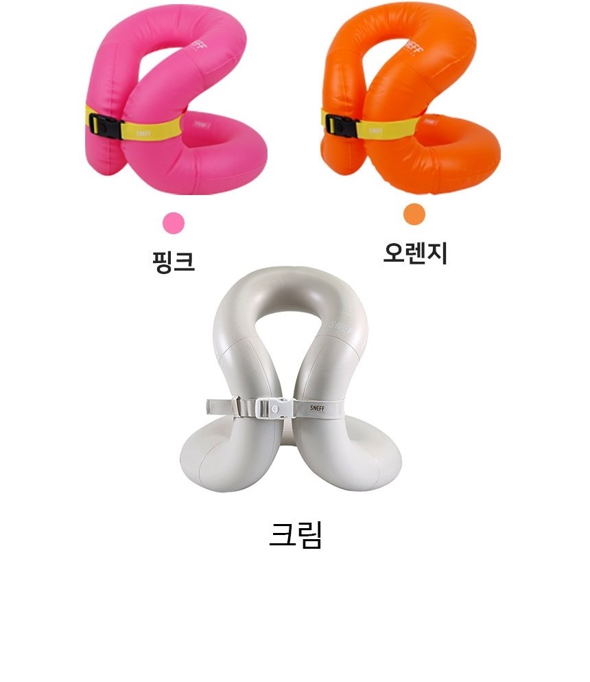 통상세_048.jpg