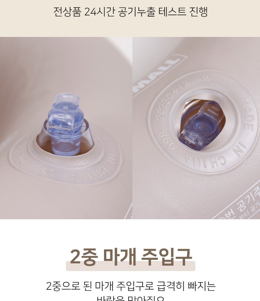 통상세_018.jpg