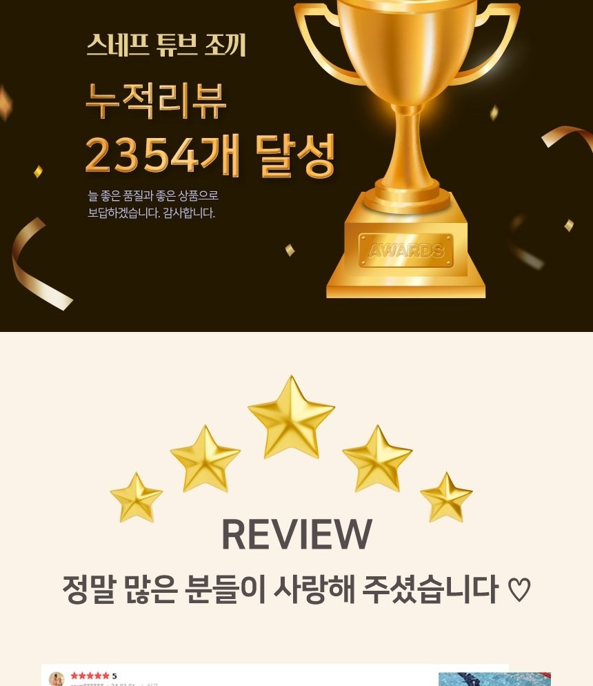 통상세_023.jpg