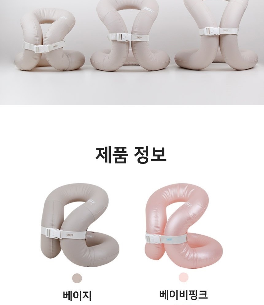 통상세_047.jpg