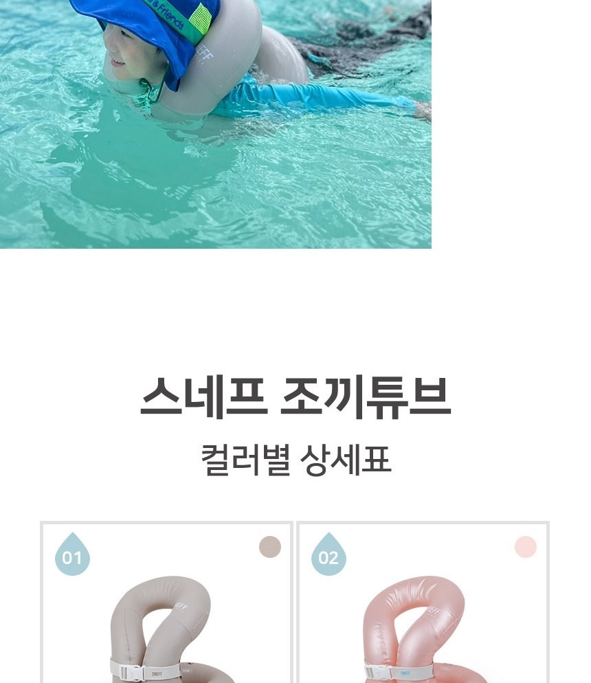 통상세_028.jpg