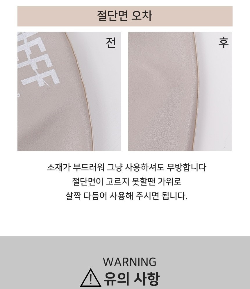 통상세_049.jpg